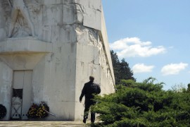 Banj brdo i 2023. godine bez skijališta