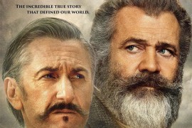 Pogledajte TV repertoar za 2. decembar