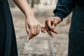 Indonezija planira da odnos van braka proglasi krivičnim djelom