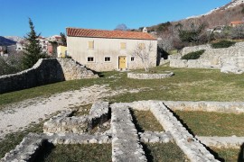 Bili na školskom izletu pa pronašli nešto nevjerovatno