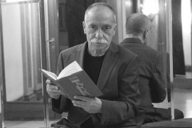 Sahranjen Rajko Petrov Nogo