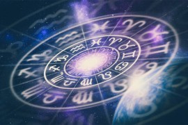 Vikend horoskop: Rakovima se smješi sudbinski susret, a Djevicama ...