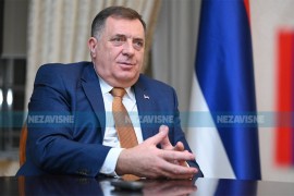 Dodik: Srpska će uspostaviti agenciju za lijekove