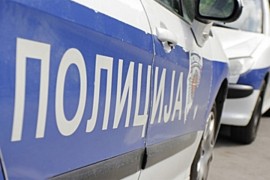 Tužilaštvo o nasilju nad profesoricom: Dva đaka bi mogla krivično ...