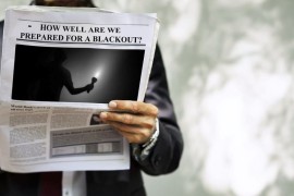 Francuska se sprema za ozbiljne restrikcije, škole i javni prevoz na ...