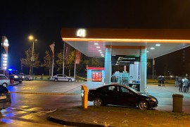 Tužilaštvo: Još nije utvrđeno ko je ubio mladića u Banjaluci 
