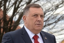 Dodik: Srpskoj u naredne četiri godine više niko neće moći ništa ...