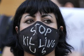 Velika pobjeda žena u Iranu: Ukinuta policija za moral