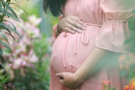 Potrebna vantjelesna oplodnja i nakon 40. godine