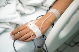 Fond zdravstvenog osiguranja RS: Polovina prijava riješena u korist ...