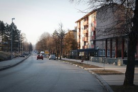 "Sarajevo nam daje jer mora, a Banjaluka i Beograd jer žele"