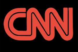 CNN: Kina ima ilegalne policijske stanice u 100 gradova