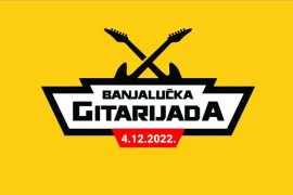 Održana sedma Banjalučka gitarijada