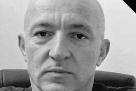 Preminuo doktor Nebojša Trkulja