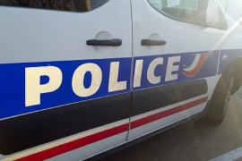 Iranac upucan i uhapšen zbog dvostrukog ubistva