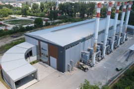 "Eko toplane" Banjaluka: Nadljudskim naporima obezbjeđujemo urednu ...