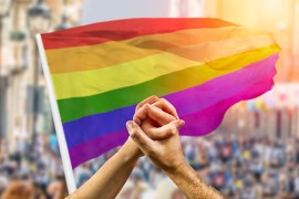 Putin potpisao zakon kojim se proširuje ograničenje LGBT propagande