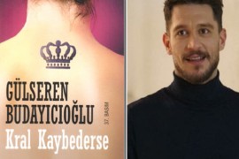 Novo odlaganje serije "Ako kralj izgubi"