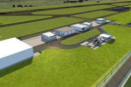 BiH bi do 2026. mogla dobiti svoj peti aerodrom