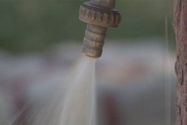 U Srpskoj nije bilo neispravnih mikrobioloških uzoraka vode