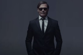 Aleksa Jelić objavio novu pjesmu