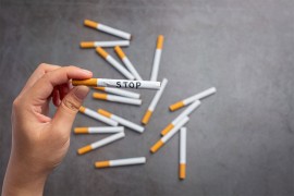 Globalni problem pušenja traži praktično rješenje