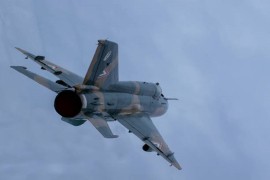 Selak: Ne postoje stari ili novi avioni, već ispravni ili neispravni