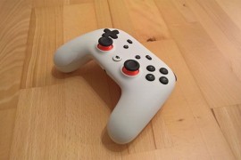 Google počeo da vraća novac za Stadia uređaj