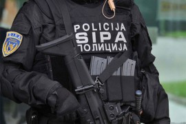 Detalji akcije "Magnet": Sporne javne nabavke u KCUS-u
