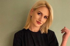 Porodila se Nataša Kovačević, srećna mama objavilla prvu ...