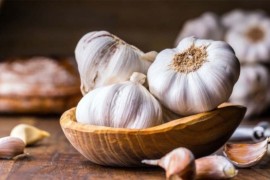 Bijeli luk rizičan za ove četiri grupe ljudi