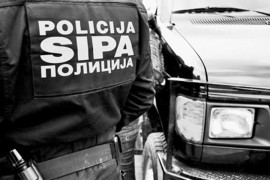 Policijska akcija u Sarajevu: Među uhapšenima i bivši premijer i ...