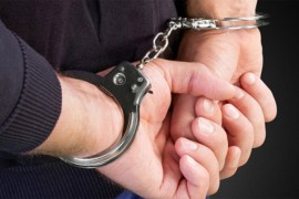 Policija privela 14 putnika posIije prinudnog slijetanja aviona u ...
