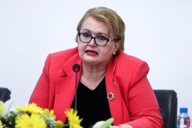 Posjeta ministra jasan znak da SDA nije raskinula veze s Iranom