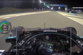 Velika nagrada Holandije u kalendaru F1 do 2025. godine