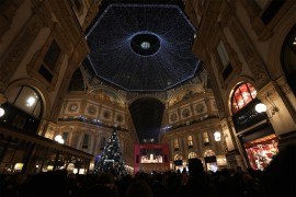 Ruska opera otvorila sezonu u milanskoj Skali
