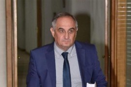 Kožul predsjedava Komisijom za pripremu izbora Savjeta ministara BiH