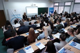 Finansijska pismenost podiže svijest o značaju osiguranja