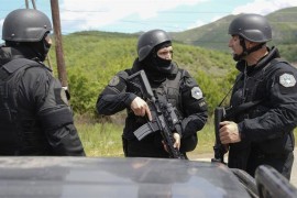 Potresne scene iz Velike Hoče: Domaćin životom brani vino (VIDEO)