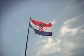 Hrvatska ulazi u Šengen 1. januara