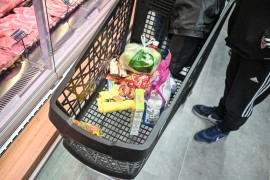 Vlasti u Srpskoj: Imamo dovoljno hrane, ali i mjere za poremećaje na ...