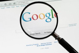 Google objavio najpretraživaniju riječ u 2022.