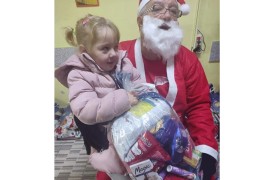 "Mozaik prijateljstva" pozvao građane u pomoć u prikupljanju ...