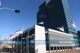 Ukinuli republičku taksu poslije 30 godina naplate