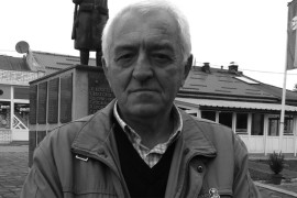 Preminuo Branimir Đurković, prvi urednik radio Romanije