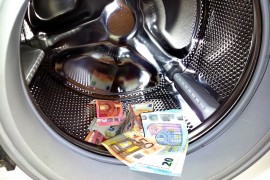 Korupcija iseljava BiH i spušta joj rampu na putu ka EU