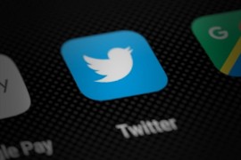 Radnice Twittera tuže kompaniju