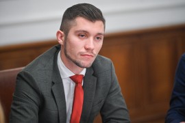Poboljšano grijanje u Banjaluci