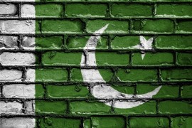 Žena iz BiH u borbi za nasljedstvo traži pomoć pakistanskih vlasti