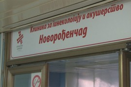 Transportni inkubatori - za bolje preživljavanje kritično ugrožene ...